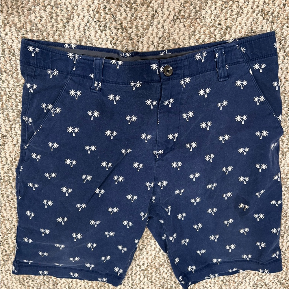 Plug flex men’s shorts size 34 flexible used. Make an offer